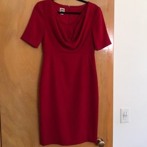 Anne Klein Dress sz 2